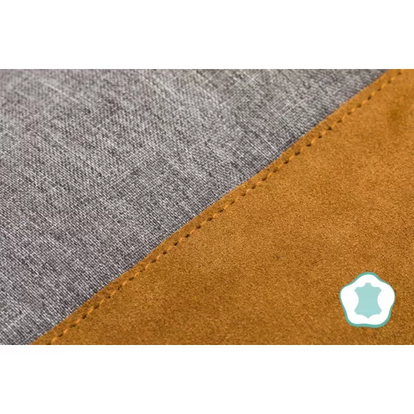 Fillikid Batoh na pleny Berlin