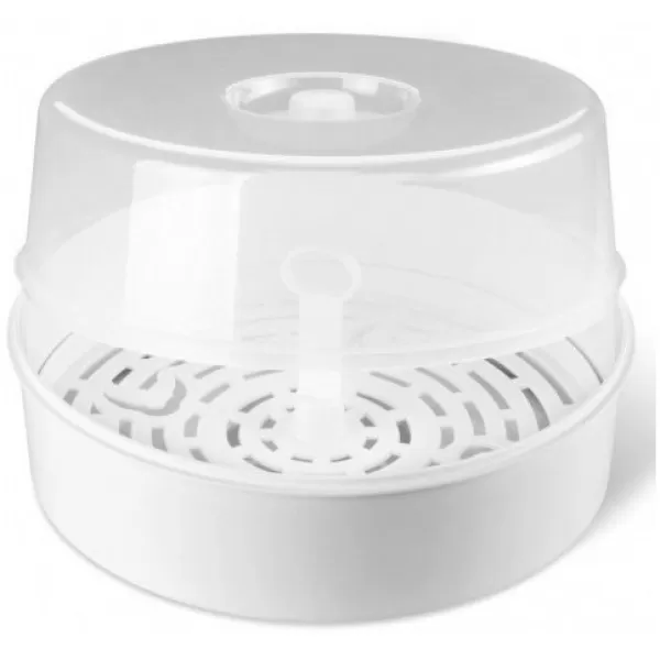 Reer Sterilizátor do mikrovlnky