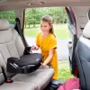 Graco Booster Basic™ R129
