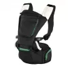 Chicco Nosič dětí Hip Seat