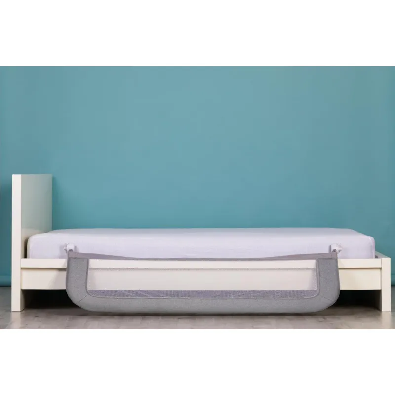 Fillikid Zábrana na postel Lara 150x60