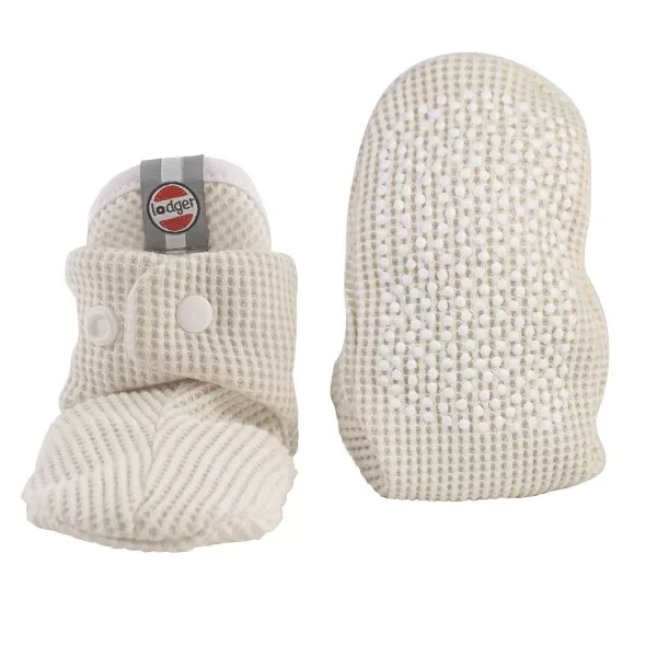 LODGER Slipper Ciumbelle