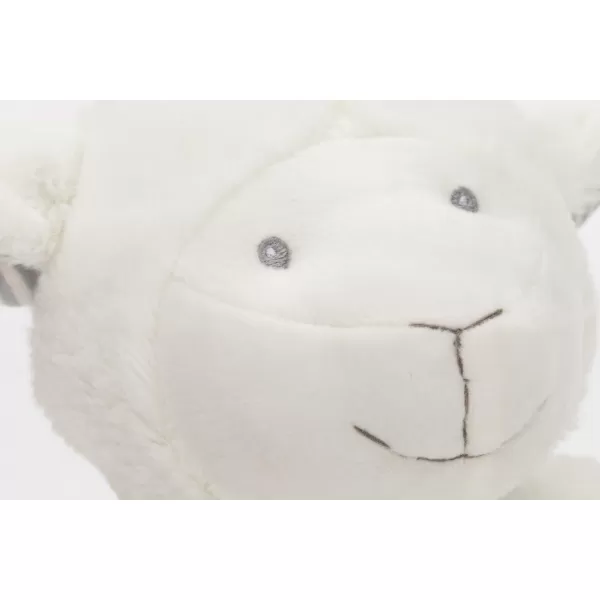 Fillikid Plyšová hračka