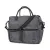 Emmaljunga Changing bag Travel lounge