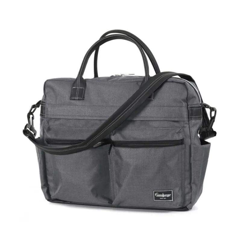 Emmaljunga Changing bag Travel lounge