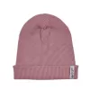 LODGER Beanie Ciumbelle