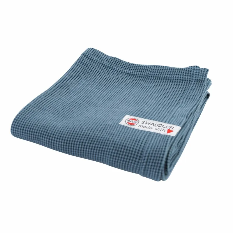 LODGER Swaddler Ciumbelle