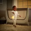 SHNUGGLE Moonlight Noční světlo
