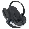 BeSafe SET iZi Go Modular i-Size X1
