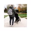 Beaba Přebalovací batoh Wellington