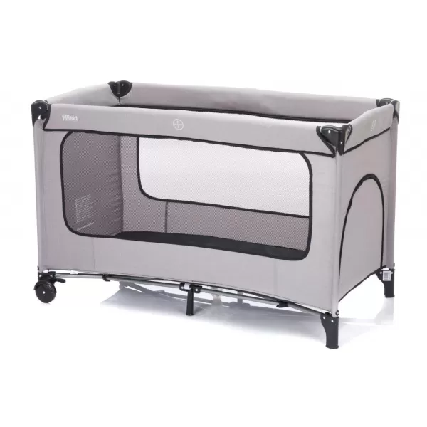 Fillikid Cestovní postýlka Madrid