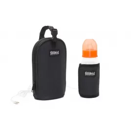 Fillikid Ohřívač lahví USB