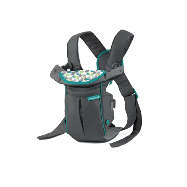 Infantino Nosítko Swift Classic