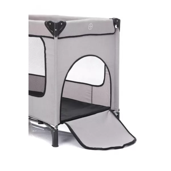 Fillikid Cestovní postýlka Madrid