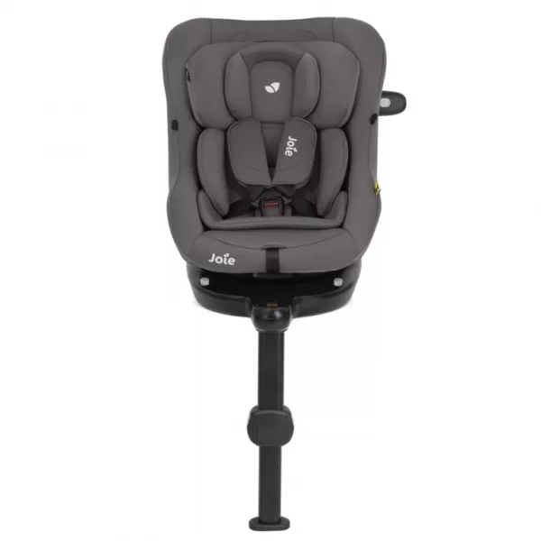 Joie I-Pivot 360™