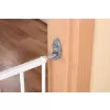 Reer Zábrana BASIC SIMPLELOCK