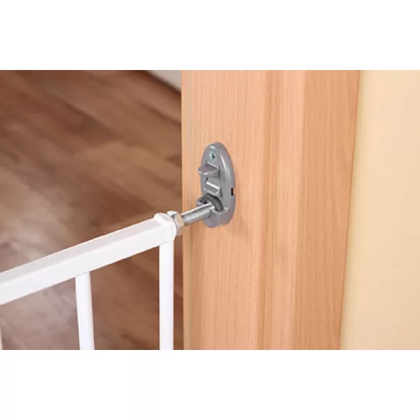 Reer Zábrana BASIC SIMPLELOCK