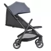 Graco Myavo™