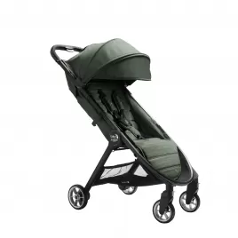 BabyJogger CITY TOUR 2