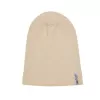 Barva Ivory