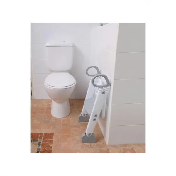 DREAMBABY Stupínek k WC