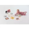 Taf Toys Sada hraček Hello Baby