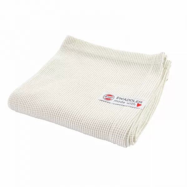 LODGER Swaddler Ciumbelle
