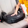 Graco Booster Basic™ R129