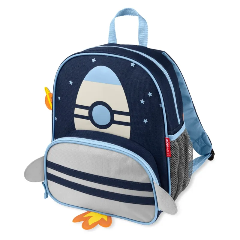SKIP HOP Spark Style Batůžek do školky 3+