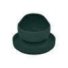 Barva Misty Green