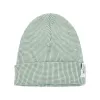 LODGER Beanie Ciumbelle