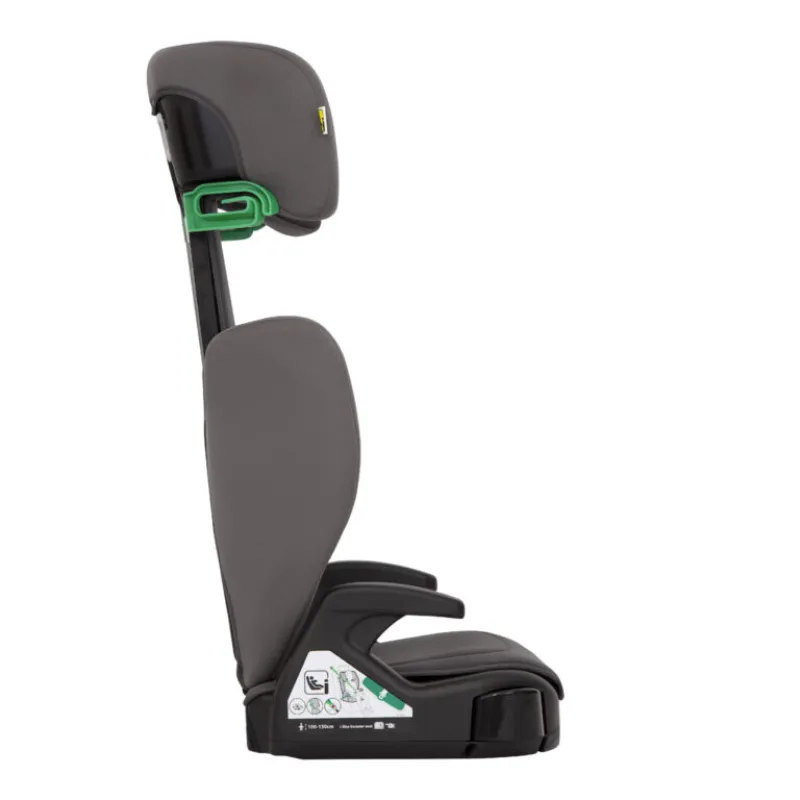 Graco Junior Maxi™ R129