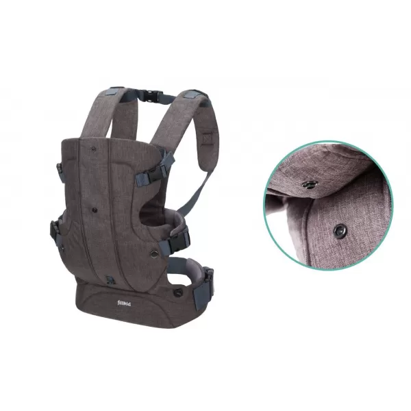 Fillikid Nosítko Walk