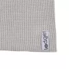 LODGER Beanie Ciumbelle