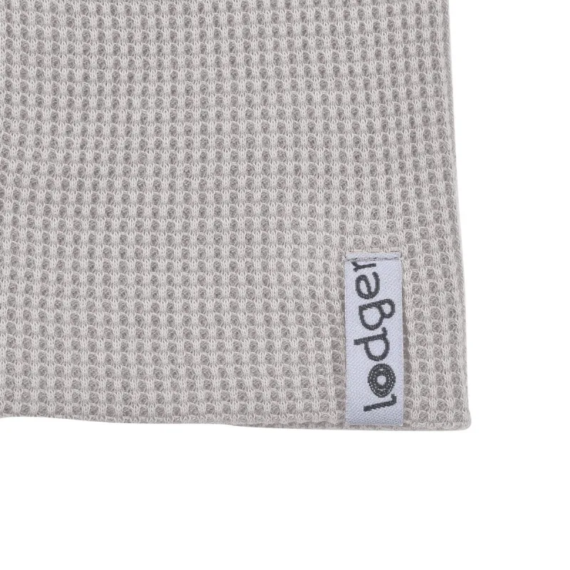 LODGER Beanie Ciumbelle