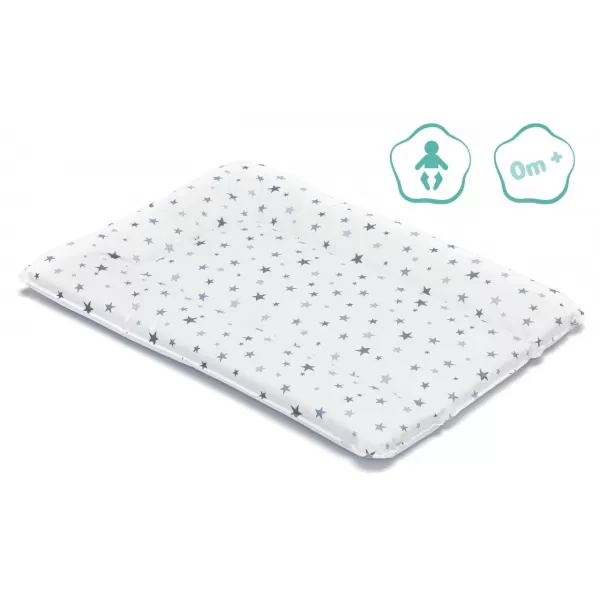 Fillikid Podložka přebalovací 53x70