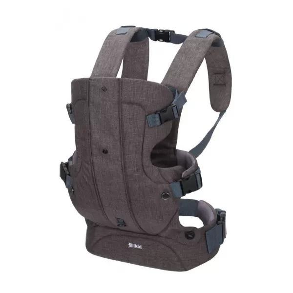 Fillikid Nosítko Walk