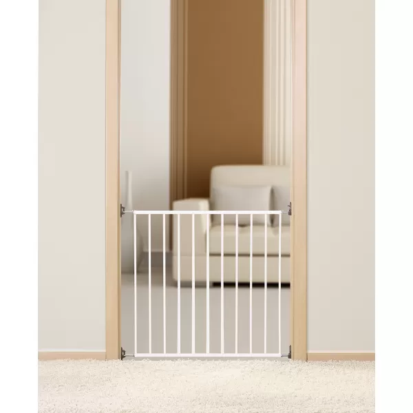 Reer Zábrana BASIC SIMPLELOCK