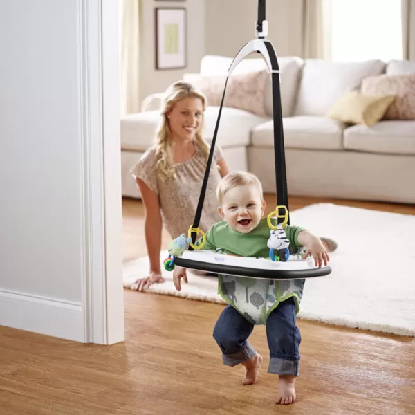Graco Bumper Jumper™