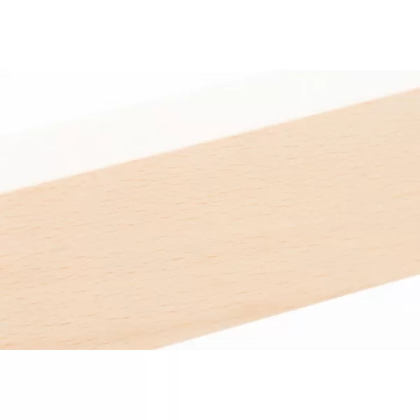 Fillikid Učící věž Vista