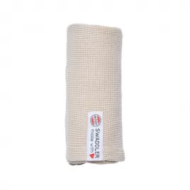 LODGER Swaddler Ciumbelle