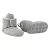 LODGER Slipper Folklore Fleece