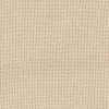 LODGER Beanie Ciumbelle