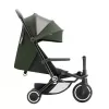 SmarTrike Traveler