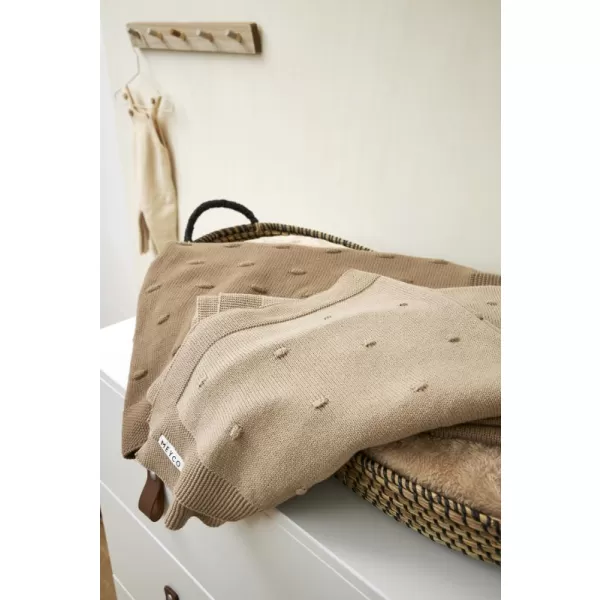 Meyco Deka Mini knots