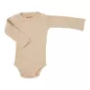 LODGER Romper Long Sleeves Ciumbelle