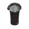 Barva black