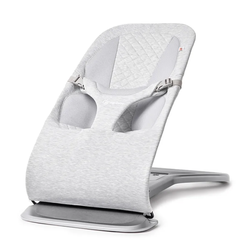 ERGOBABY EVOLVE lehátko