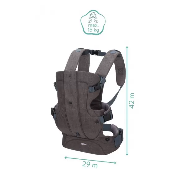 Fillikid Nosítko Walk