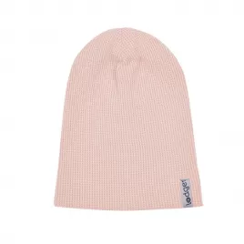 LODGER Beanie Ciumbelle